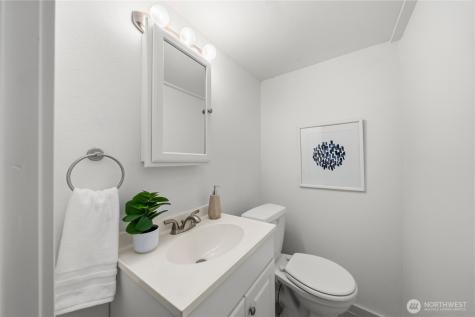 516 Pelly Avenue N Renton WA 98057