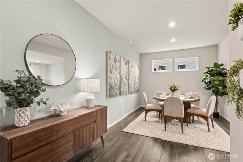 1451 Pecheos Avenue Buckley WA 98321
