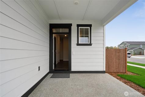 1451 Pecheos Avenue Buckley WA 98321