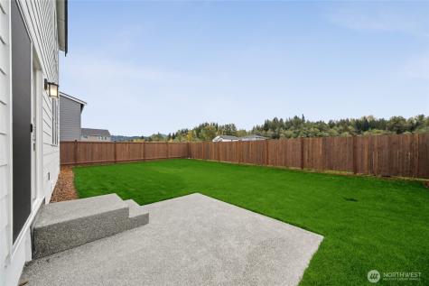 1451 Pecheos Avenue Buckley WA 98321
