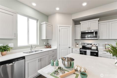 1451 Pecheos Avenue Buckley WA 98321
