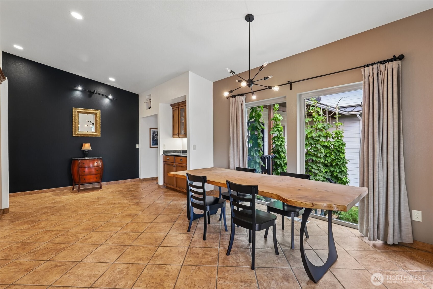 873 Mountain View Road Kalama WA 98625
