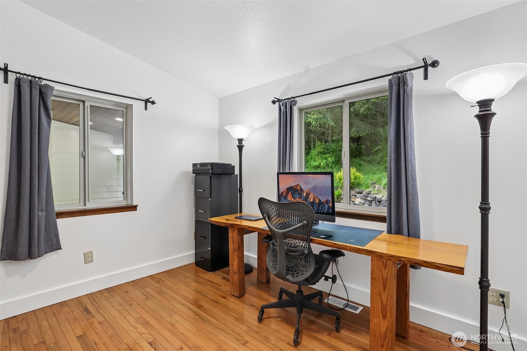 873 Mountain View Road Kalama WA 98625