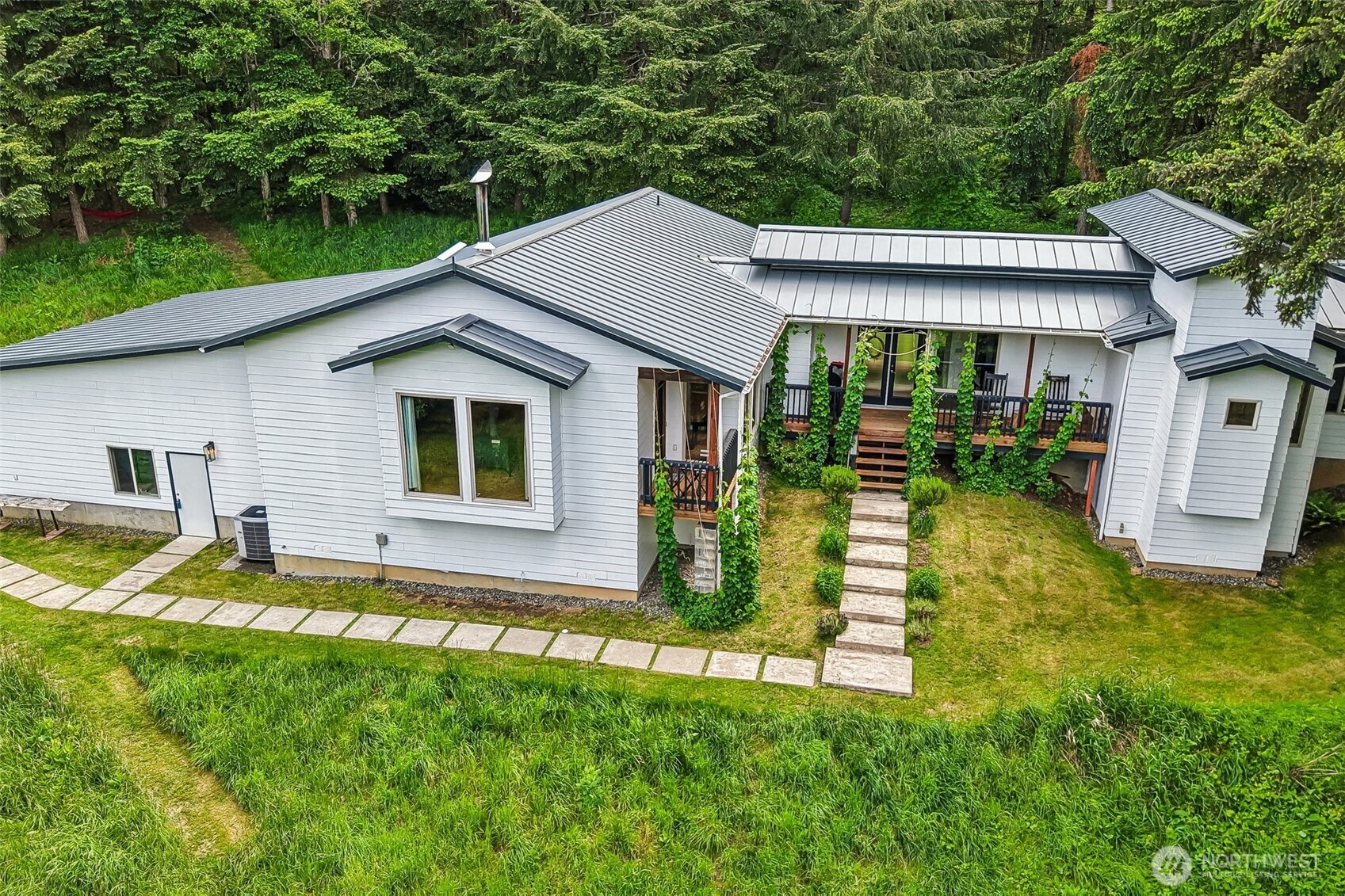873 Mountain View Road Kalama WA 98625