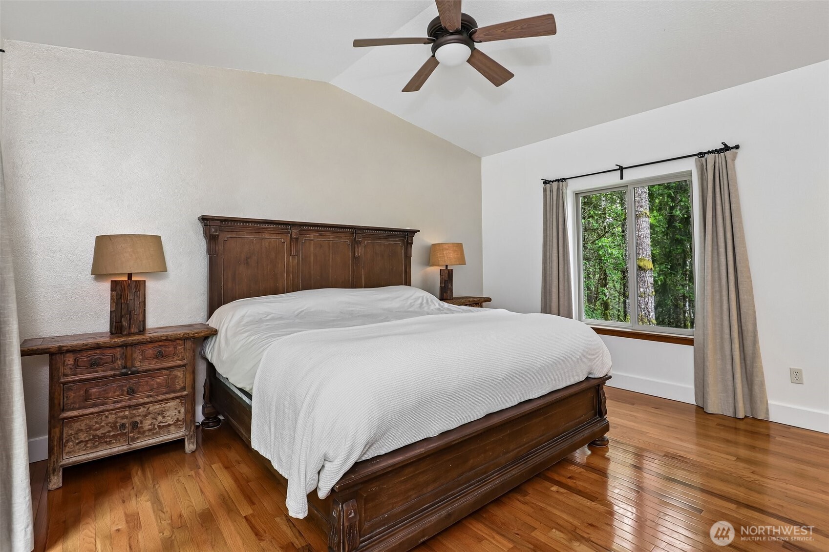 873 Mountain View Road Kalama WA 98625