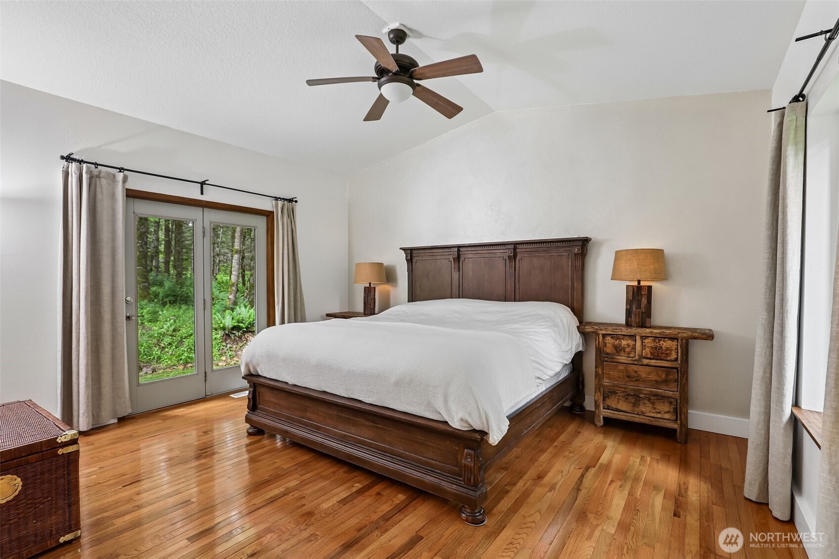 873 Mountain View Road Kalama WA 98625