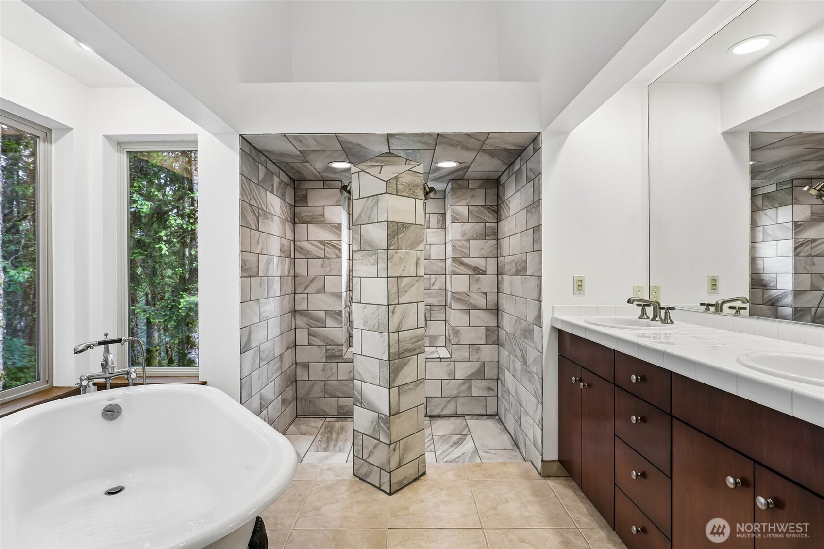 873 Mountain View Road Kalama WA 98625