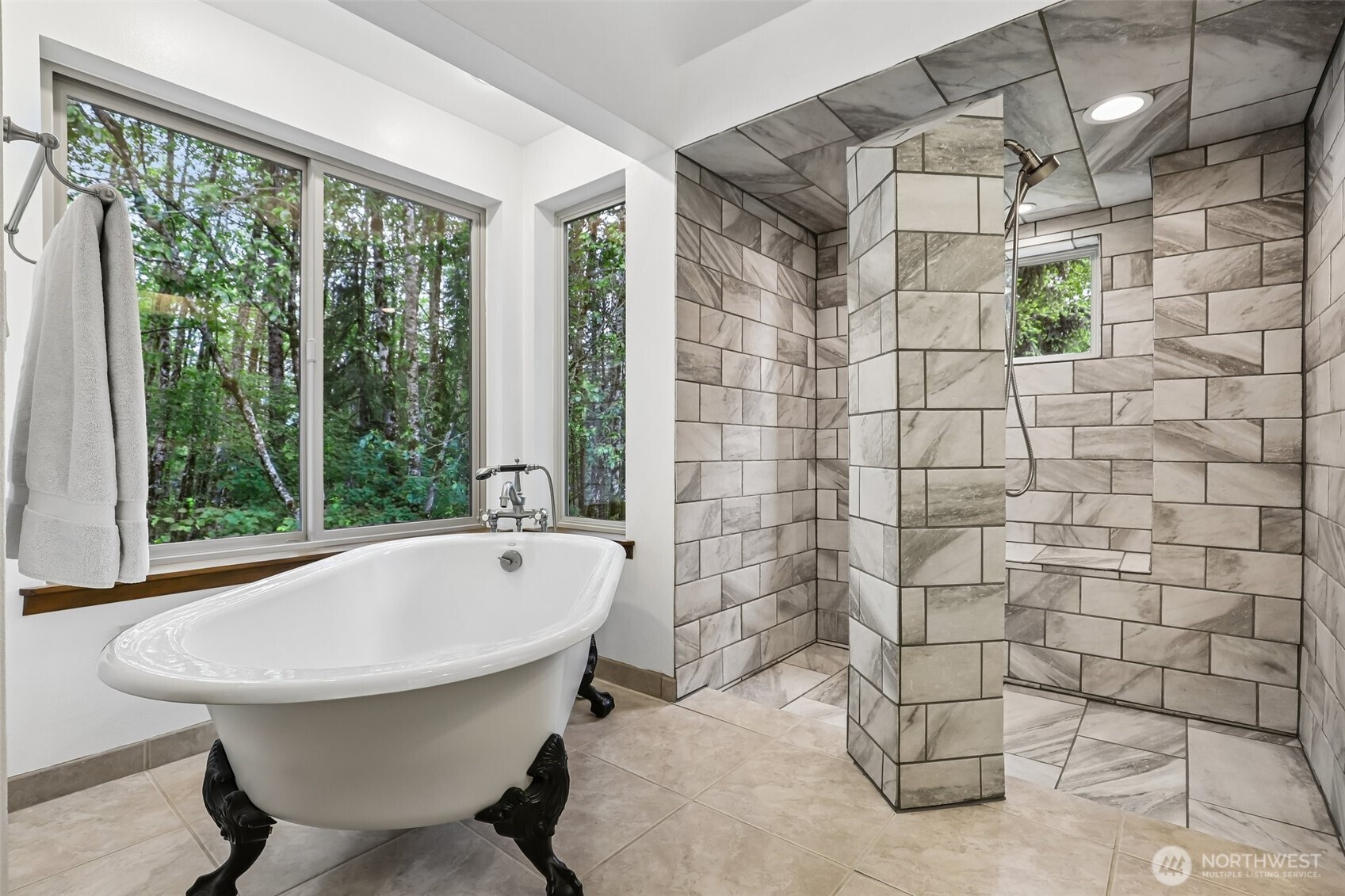 873 Mountain View Road Kalama WA 98625