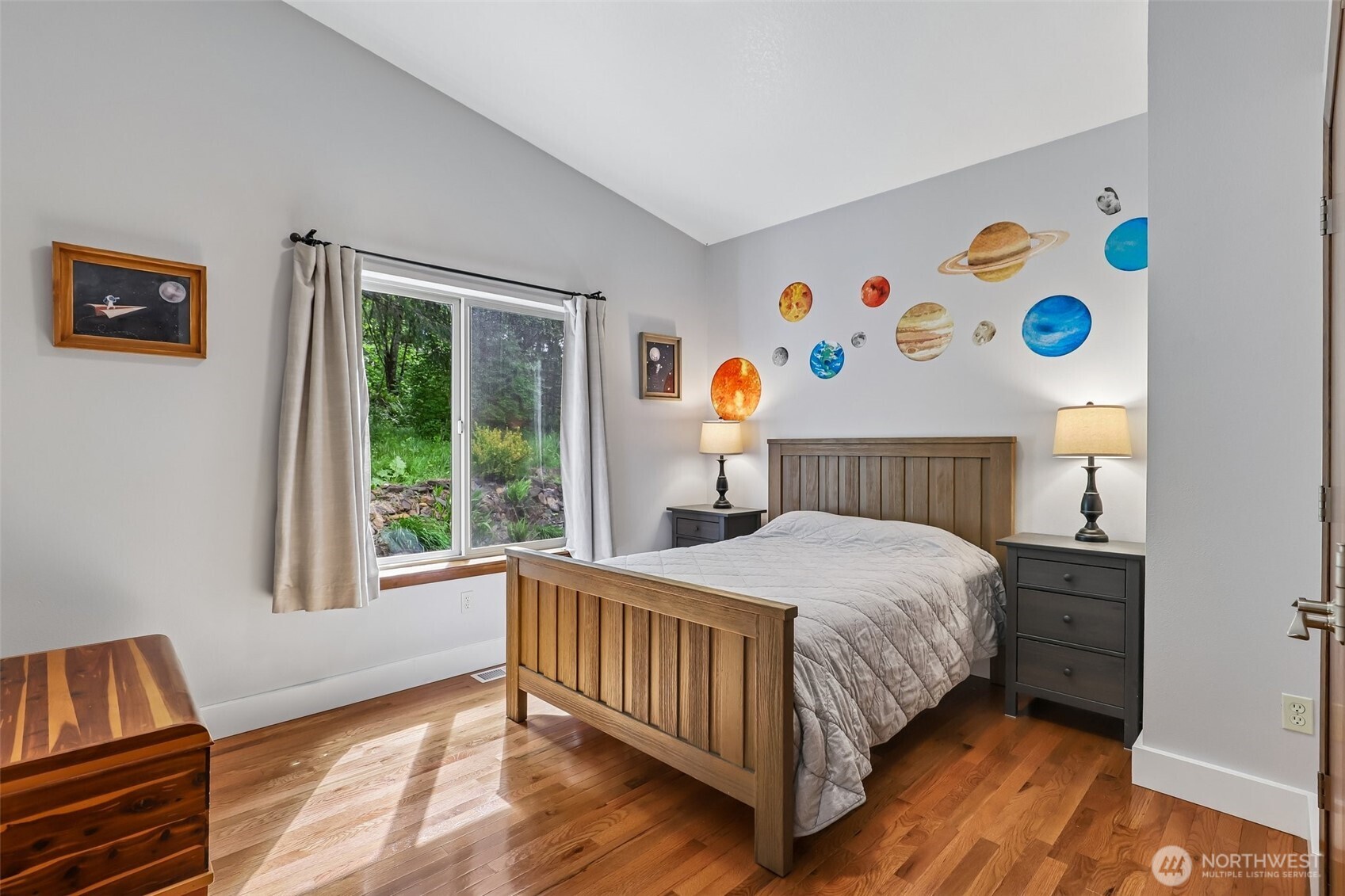 873 Mountain View Road Kalama WA 98625