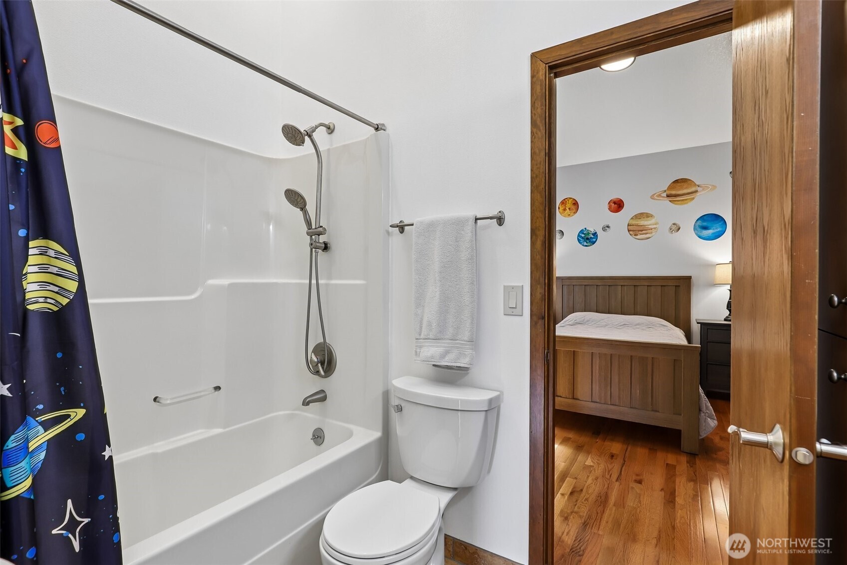 873 Mountain View Road Kalama WA 98625