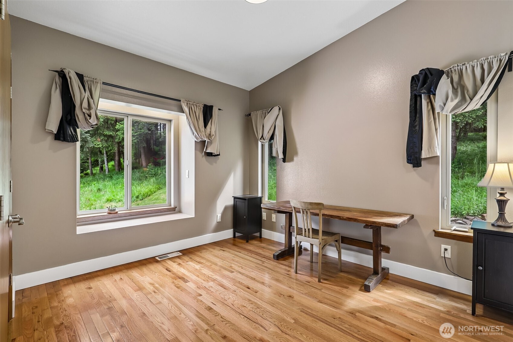 873 Mountain View Road Kalama WA 98625