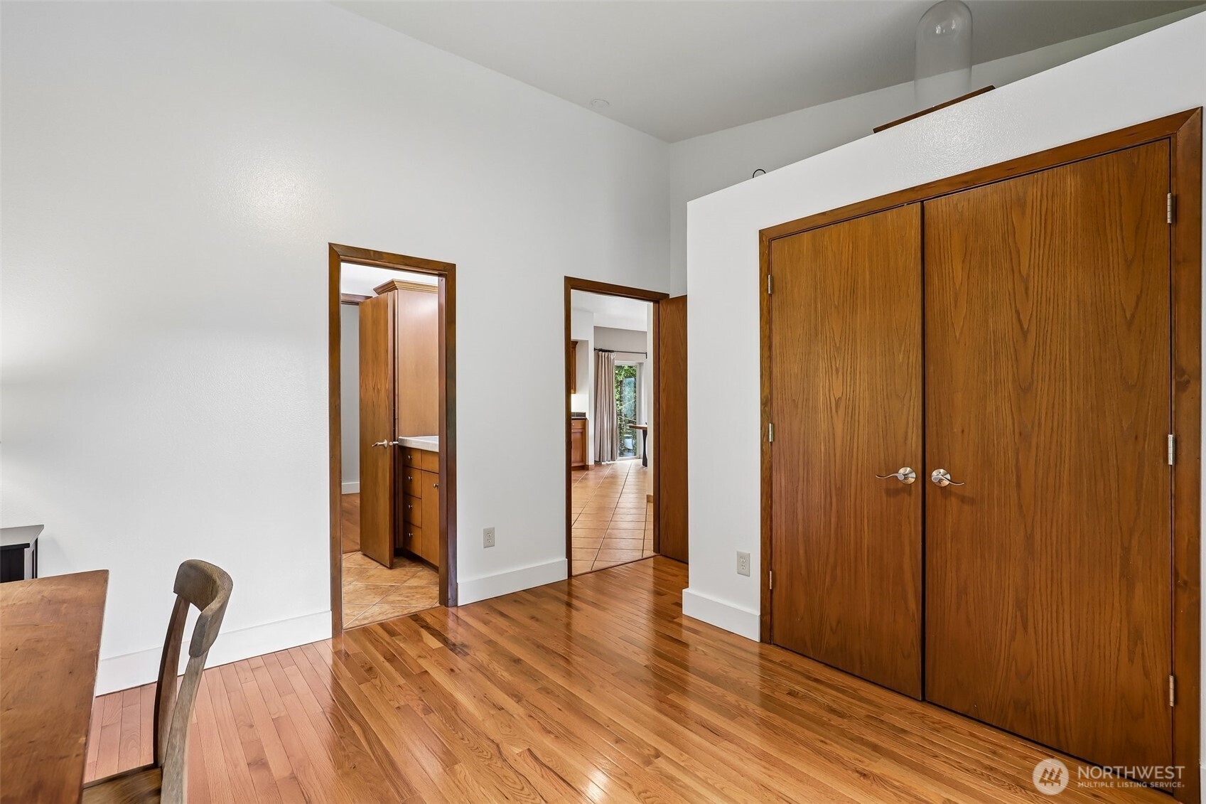 873 Mountain View Road Kalama WA 98625
