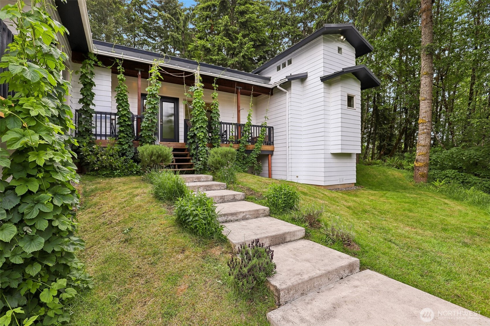 873 Mountain View Road Kalama WA 98625