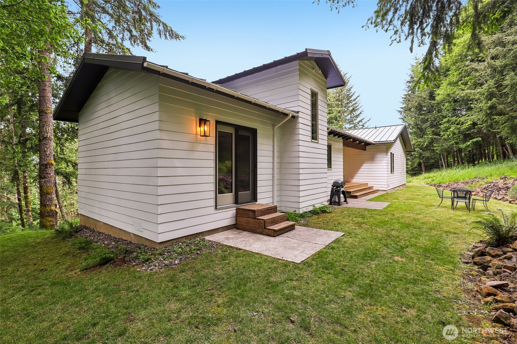 873 Mountain View Road Kalama WA 98625