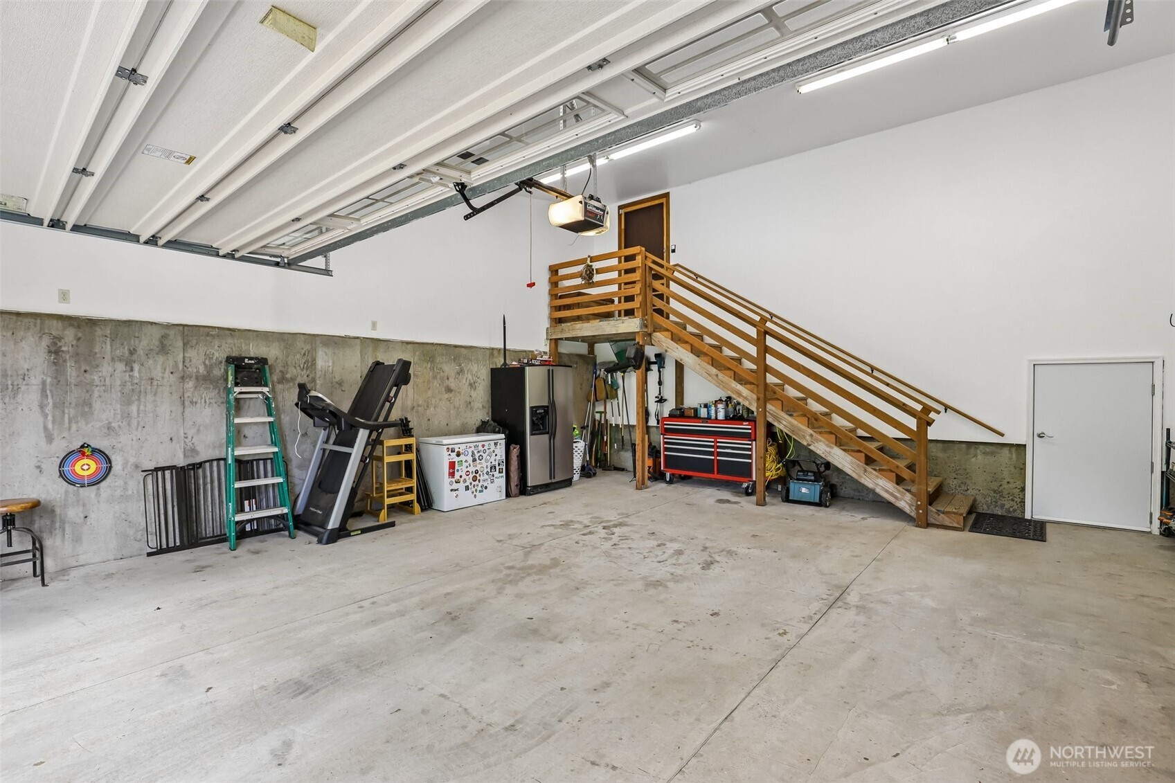 873 Mountain View Road Kalama WA 98625