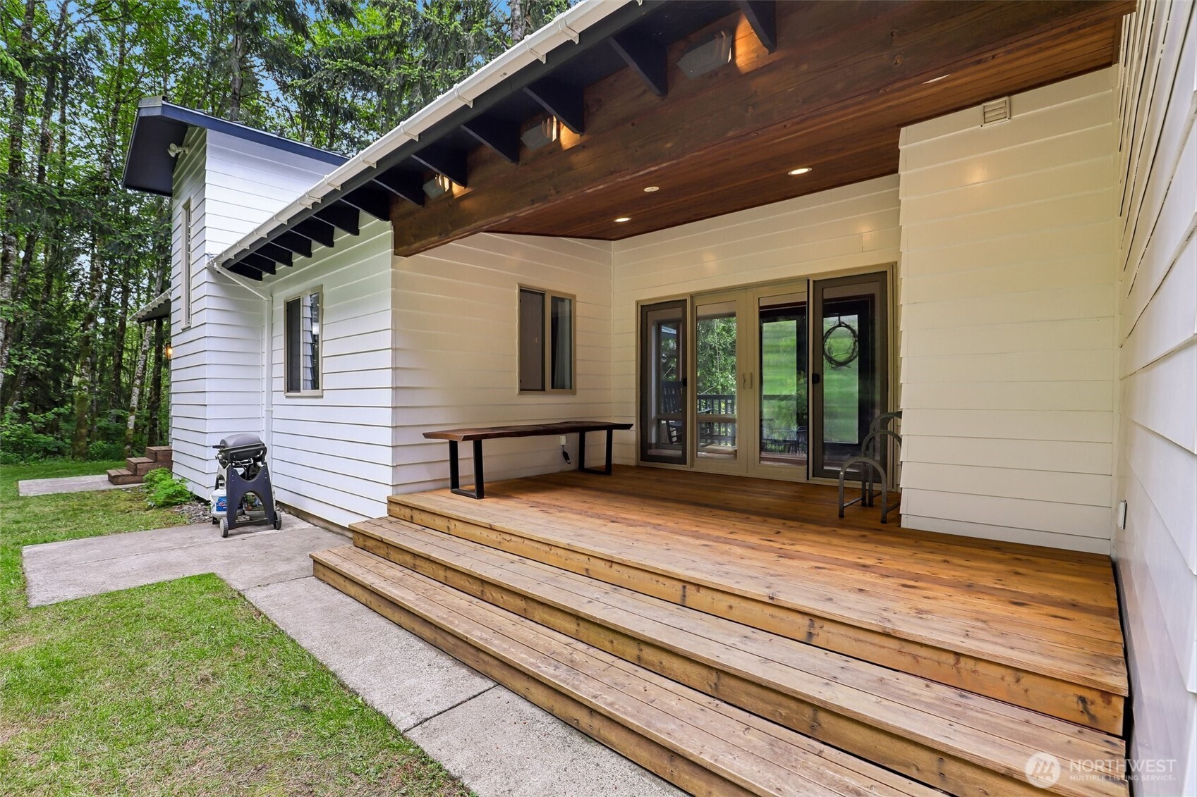 873 Mountain View Road Kalama WA 98625