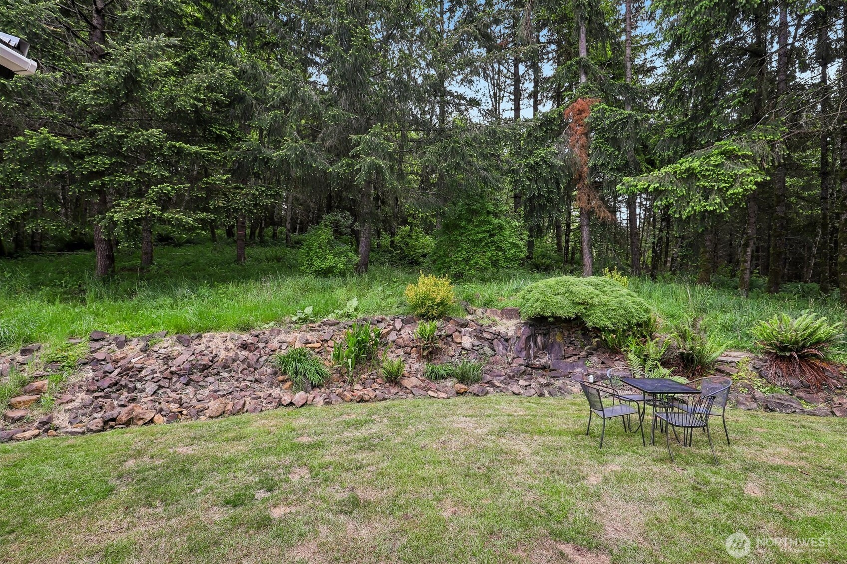 873 Mountain View Road Kalama WA 98625