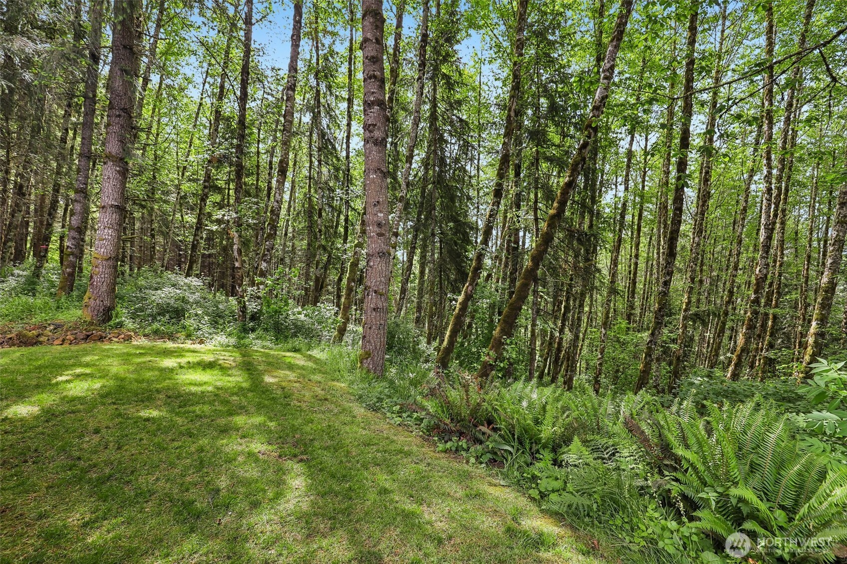 873 Mountain View Road Kalama WA 98625