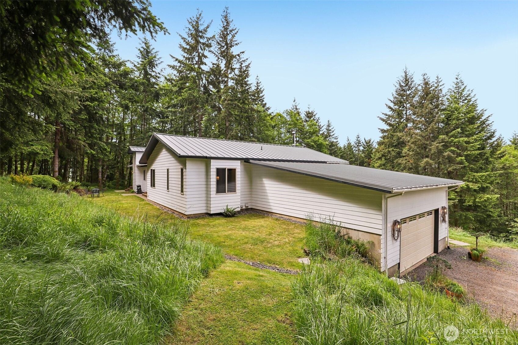 873 Mountain View Road Kalama WA 98625