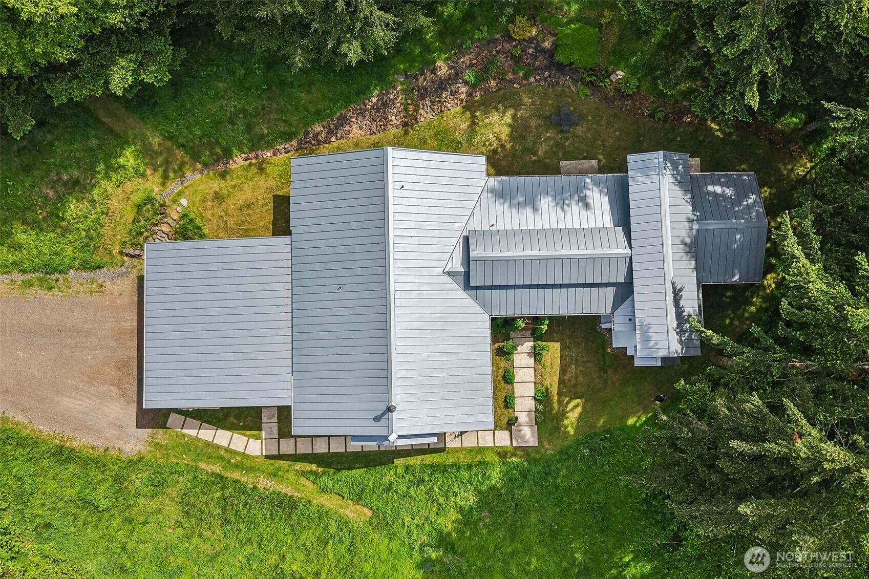 873 Mountain View Road Kalama WA 98625
