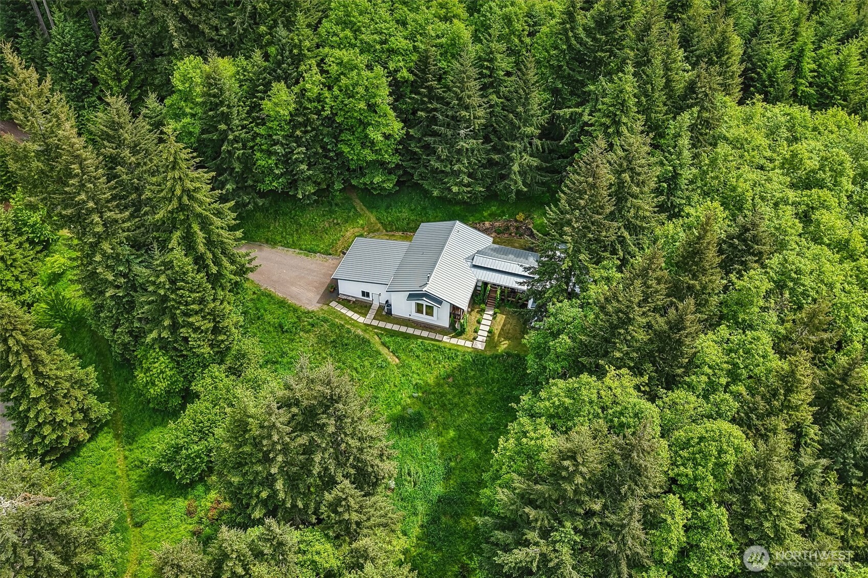 873 Mountain View Road Kalama WA 98625
