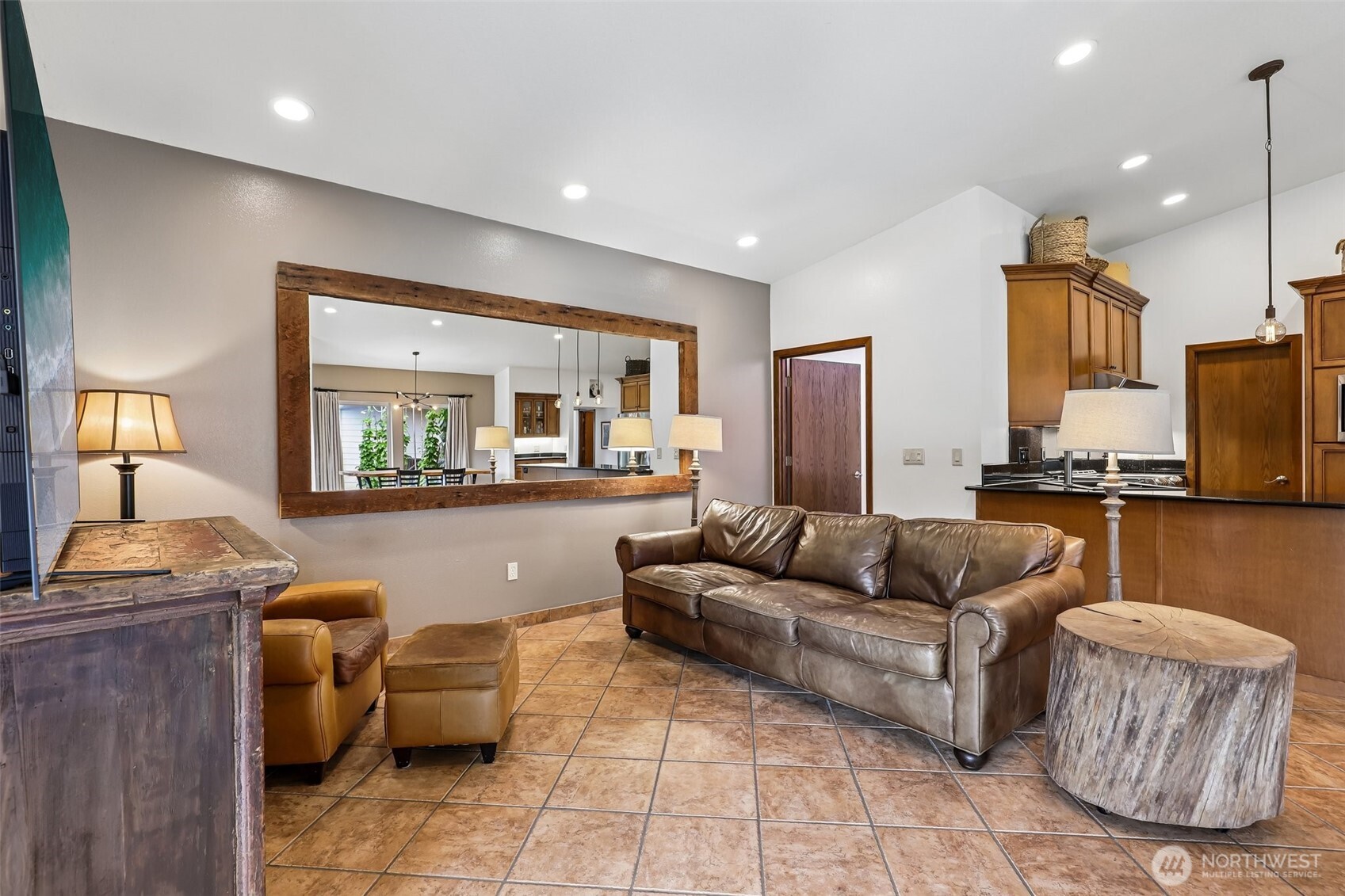 873 Mountain View Road Kalama WA 98625