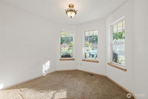 22068 Mcmurray Shore Drive Mount Vernon WA 98274
