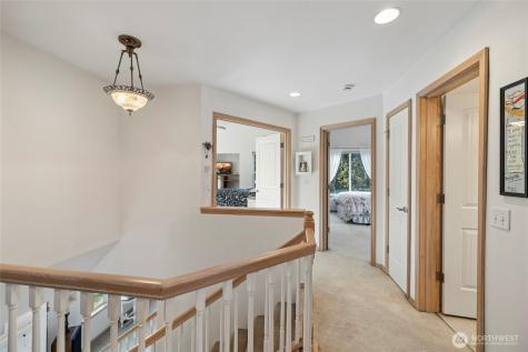 22068 Mcmurray Shore Drive Mount Vernon WA 98274