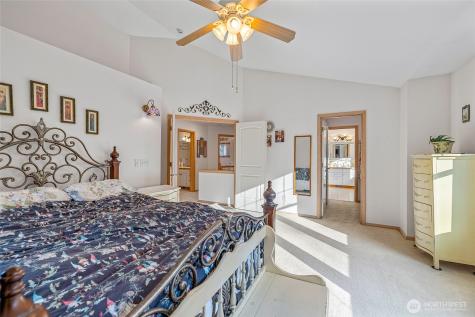 22068 Mcmurray Shore Drive Mount Vernon WA 98274