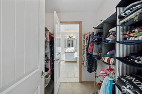 22068 Mcmurray Shore Drive Mount Vernon WA 98274