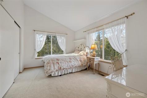 22068 Mcmurray Shore Drive Mount Vernon WA 98274