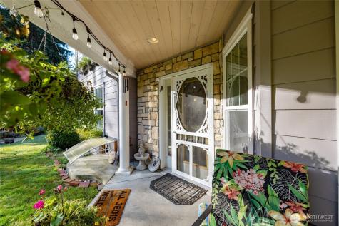 22068 Mcmurray Shore Drive Mount Vernon WA 98274