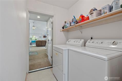 22068 Mcmurray Shore Drive Mount Vernon WA 98274