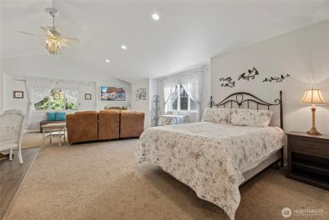 22068 Mcmurray Shore Drive Mount Vernon WA 98274