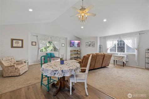 22068 Mcmurray Shore Drive Mount Vernon WA 98274