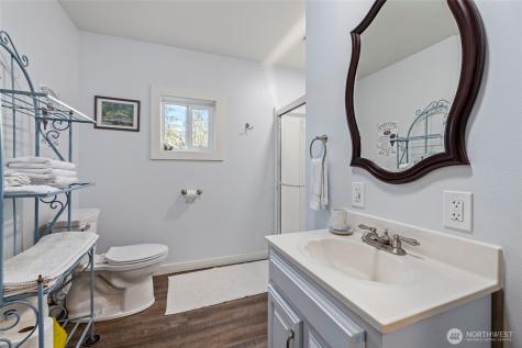 22068 Mcmurray Shore Drive Mount Vernon WA 98274