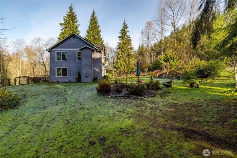 22068 Mcmurray Shore Drive Mount Vernon WA 98274