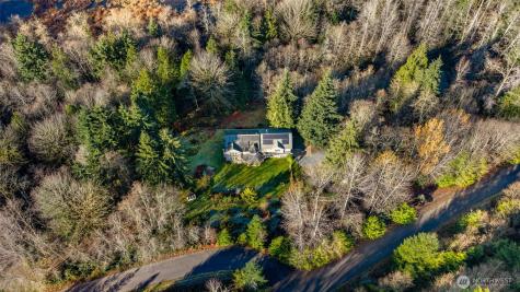 22068 Mcmurray Shore Drive Mount Vernon WA 98274