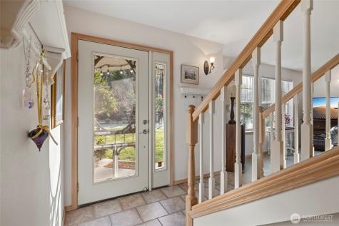 22068 Mcmurray Shore Drive Mount Vernon WA 98274