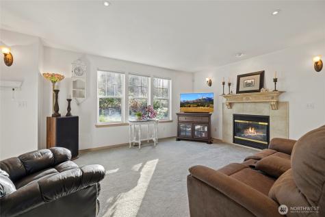 22068 Mcmurray Shore Drive Mount Vernon WA 98274