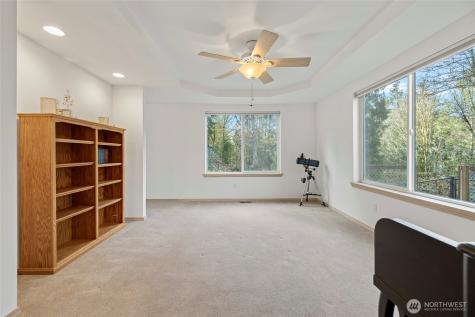 22068 Mcmurray Shore Drive Mount Vernon WA 98274