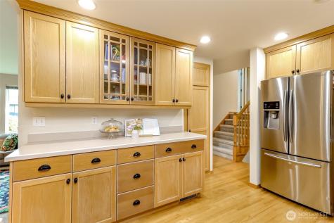 31233 47th Place SW Federal Way WA 98023