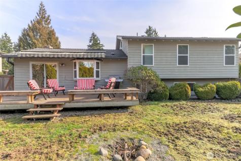 31233 47th Place SW Federal Way WA 98023