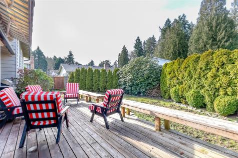 31233 47th Place SW Federal Way WA 98023