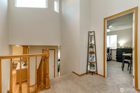 31233 47th Place SW Federal Way WA 98023
