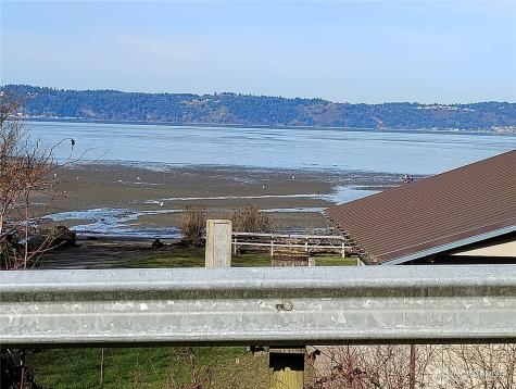 31233 47th Place SW Federal Way WA 98023