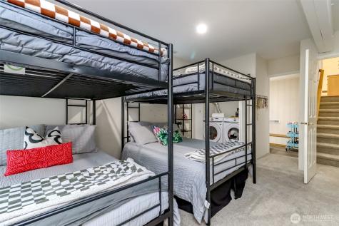 31233 47th Place SW Federal Way WA 98023