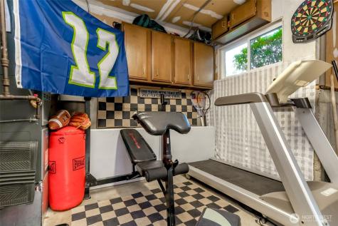 31233 47th Place SW Federal Way WA 98023