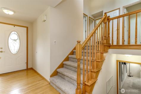 31233 47th Place SW Federal Way WA 98023