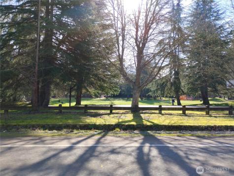 31233 47th Place SW Federal Way WA 98023
